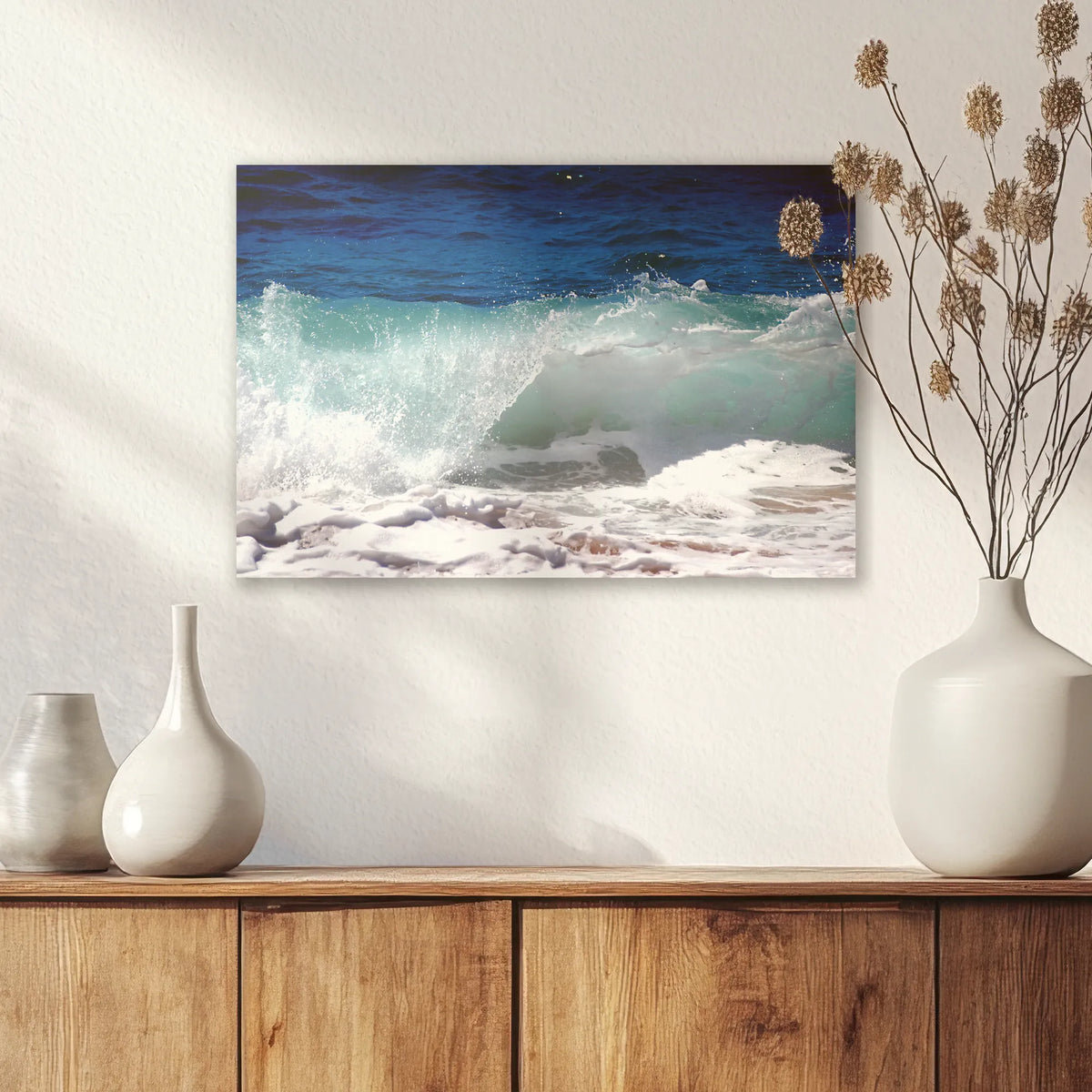 AC-045W030