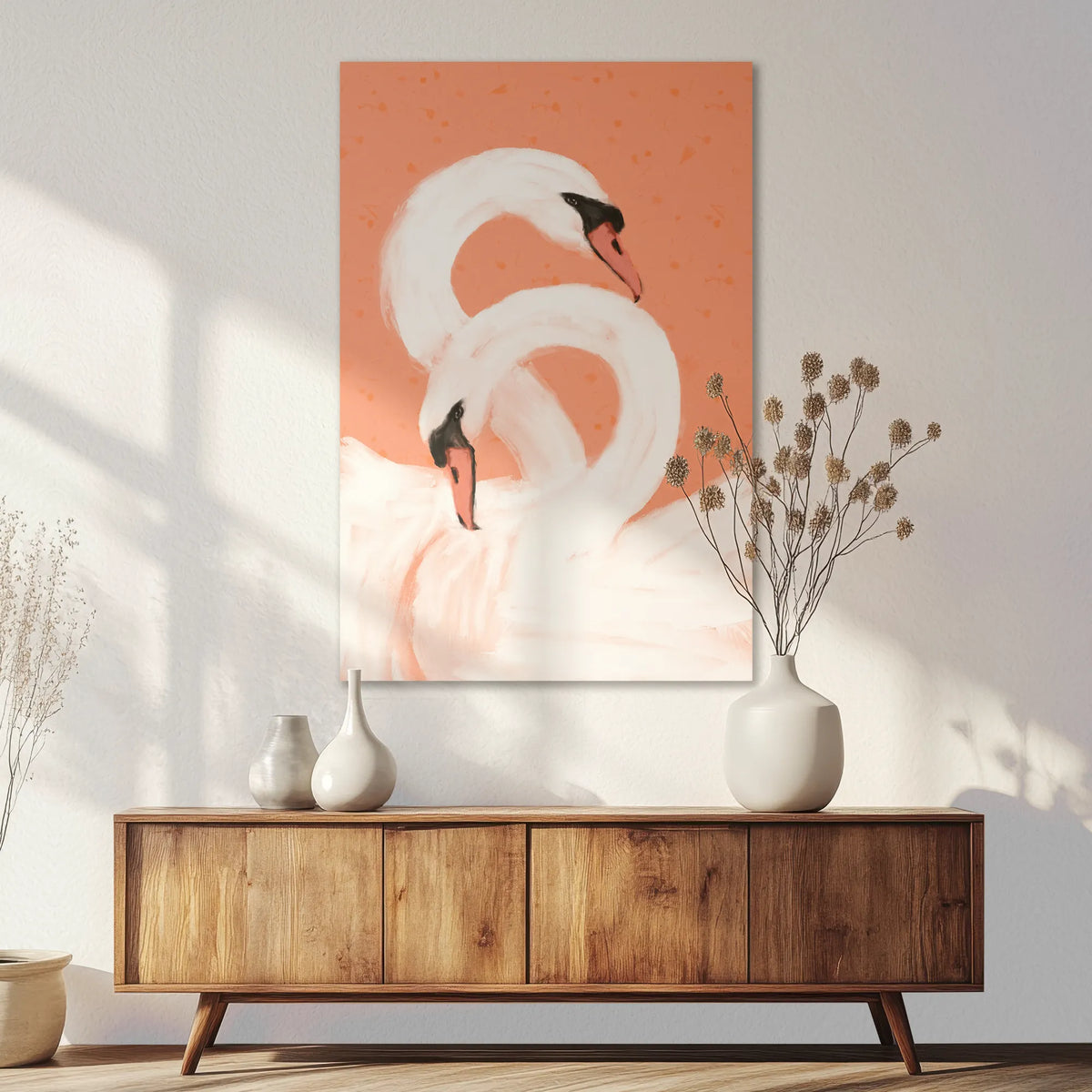 AL-060W090