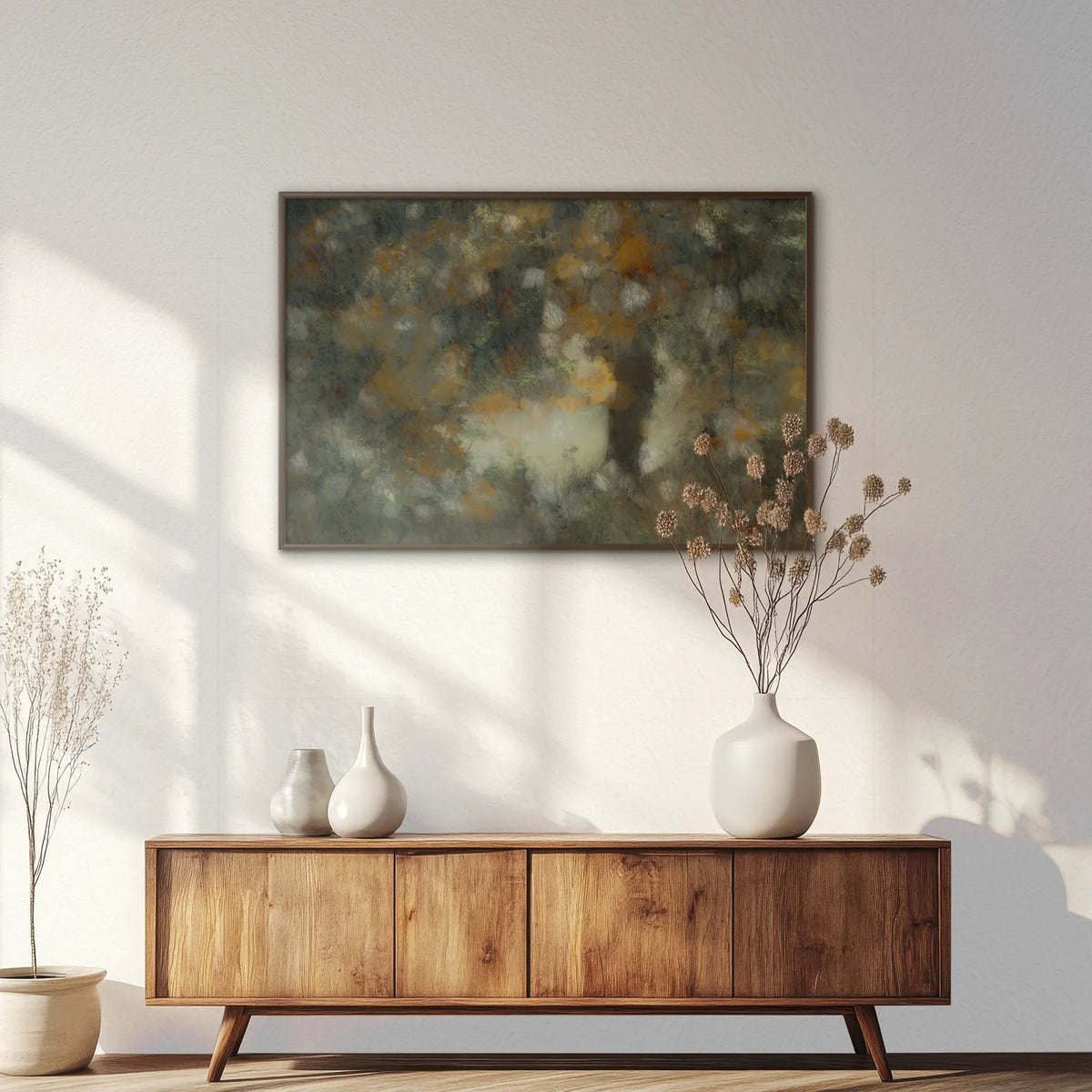 LWN120W080