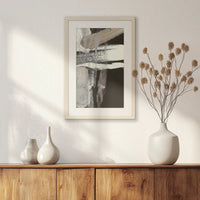 PNP040W060