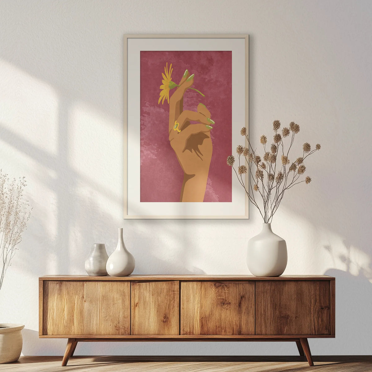 PNP062W093
