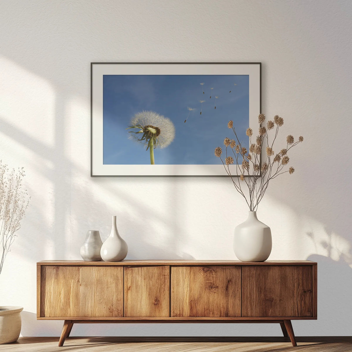 PBP100W070