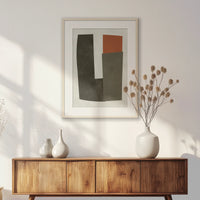 PNP060W080