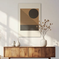 AC-050W075