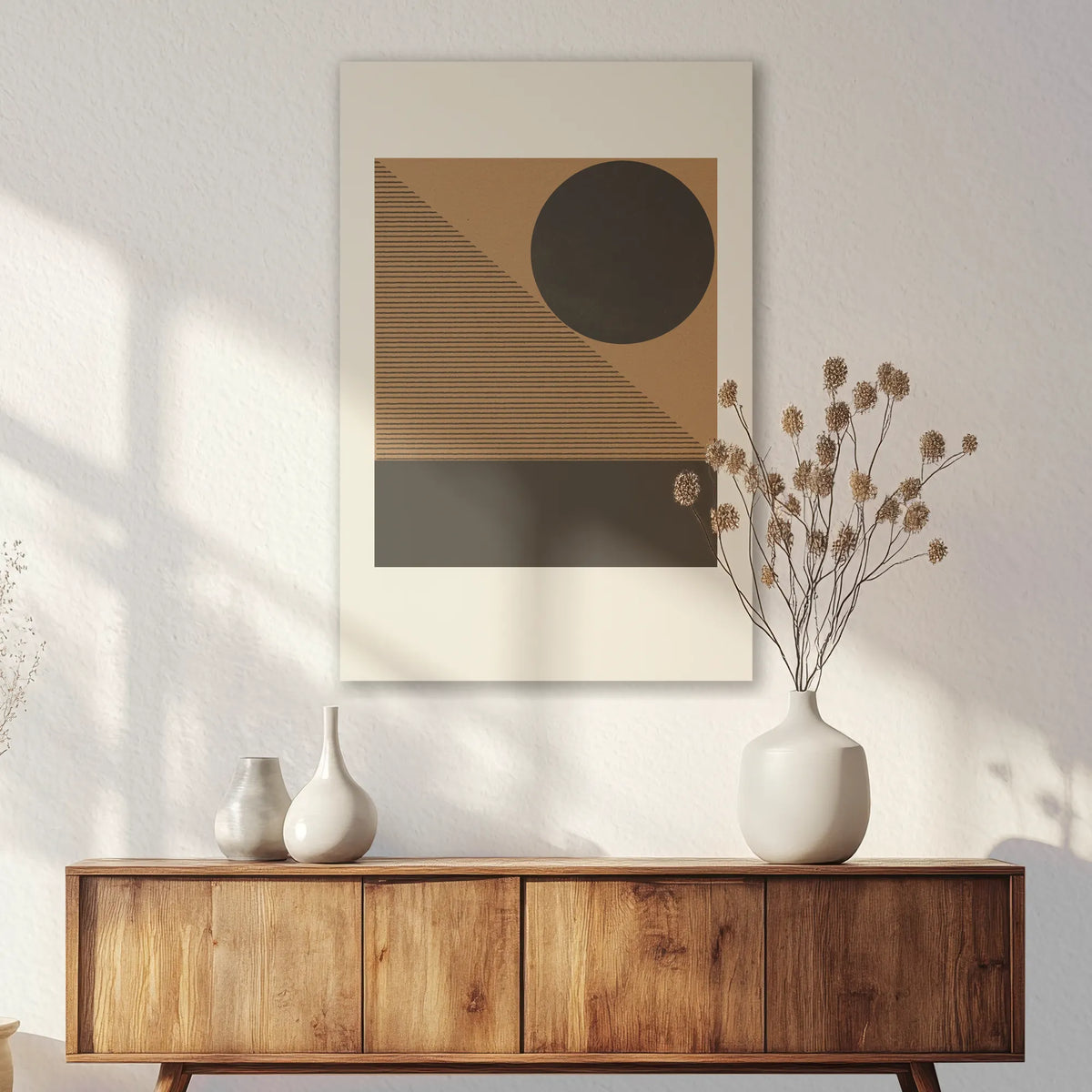 AC-050W075