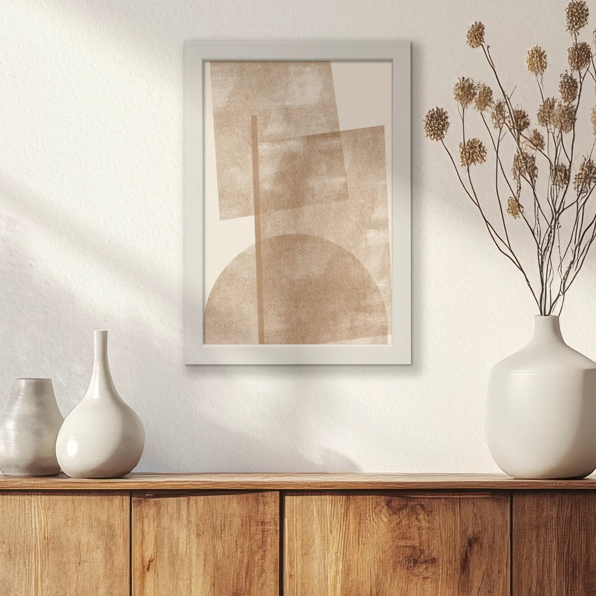 LWW020W030