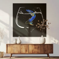 AC-090W090