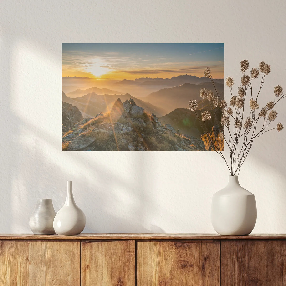 PO-060W040
