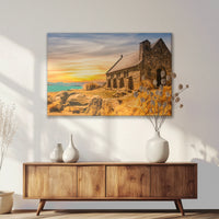 LW-090W060
