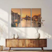 LW-090R060