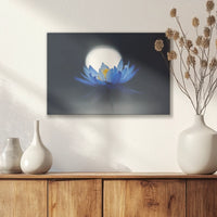 LW-045W030