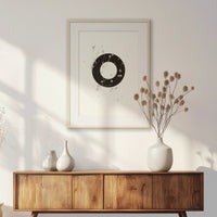 PNP060W080