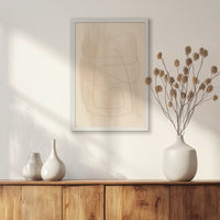 PW-040W060