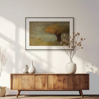 PBP093W062