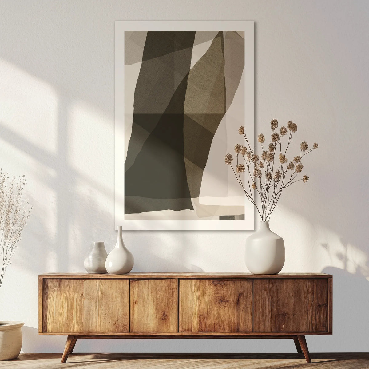 AC-060W090