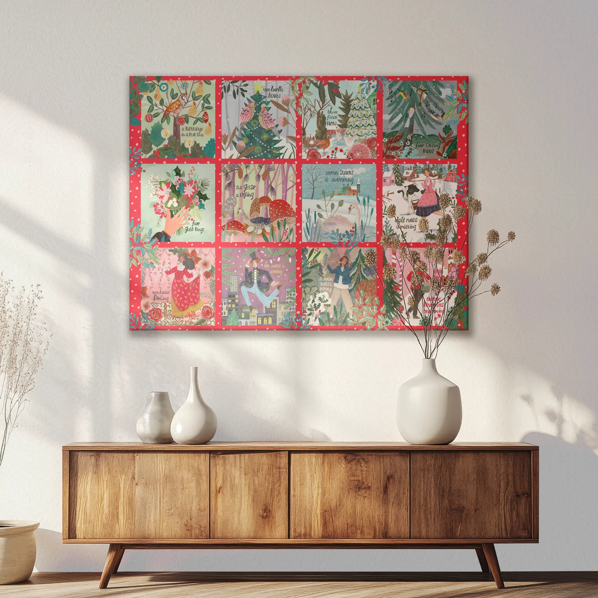 LW-100W075