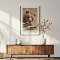 PBP062W093