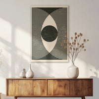 AC-050W075