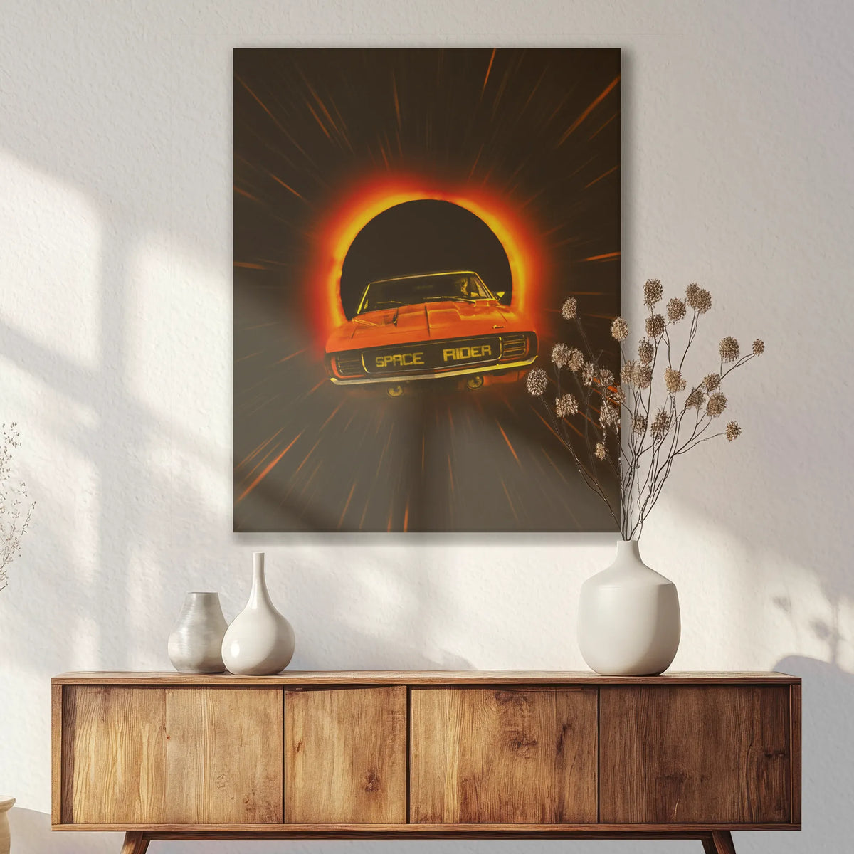 LW-060W075