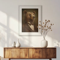 PWP060W080