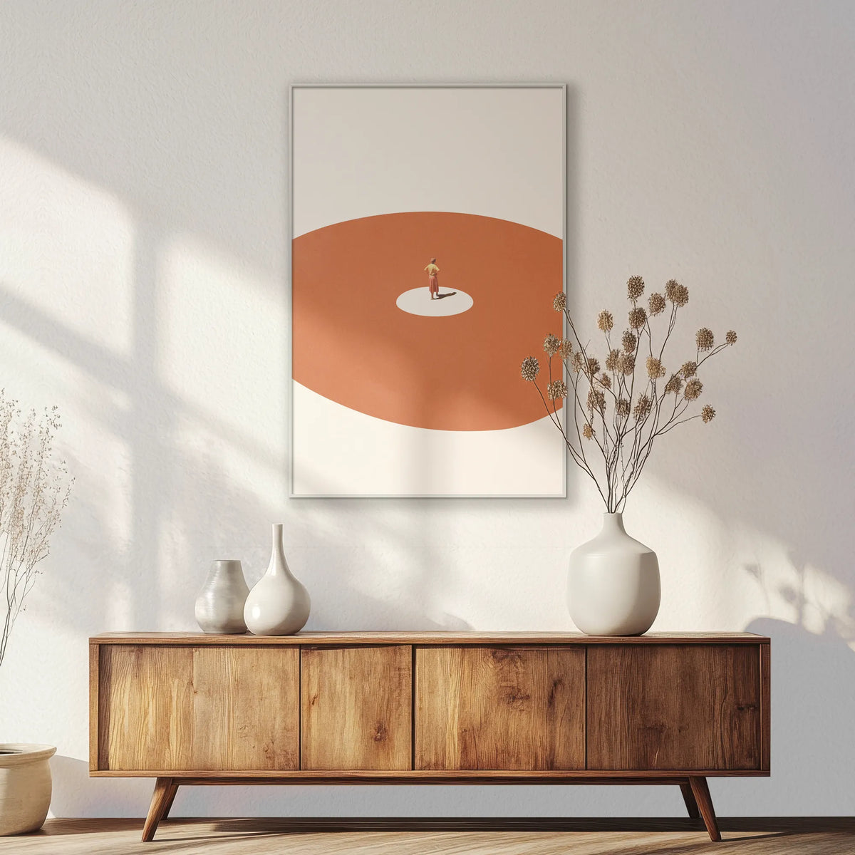 PS-070W100