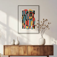PBP060W080