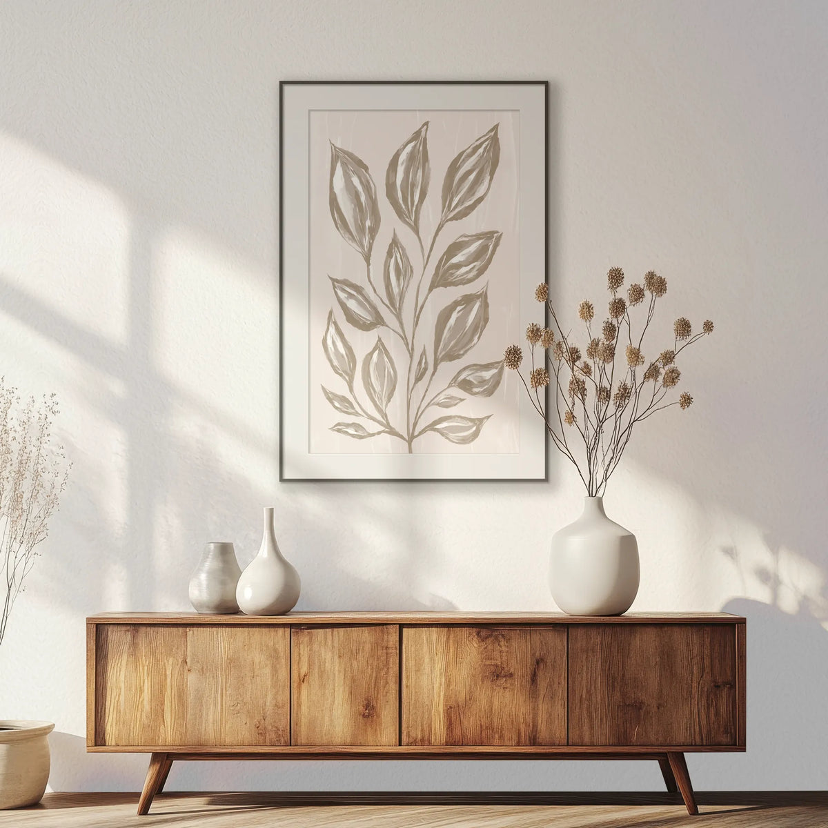 PBP070W100