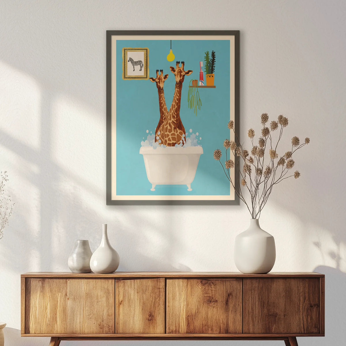 PK-050W070