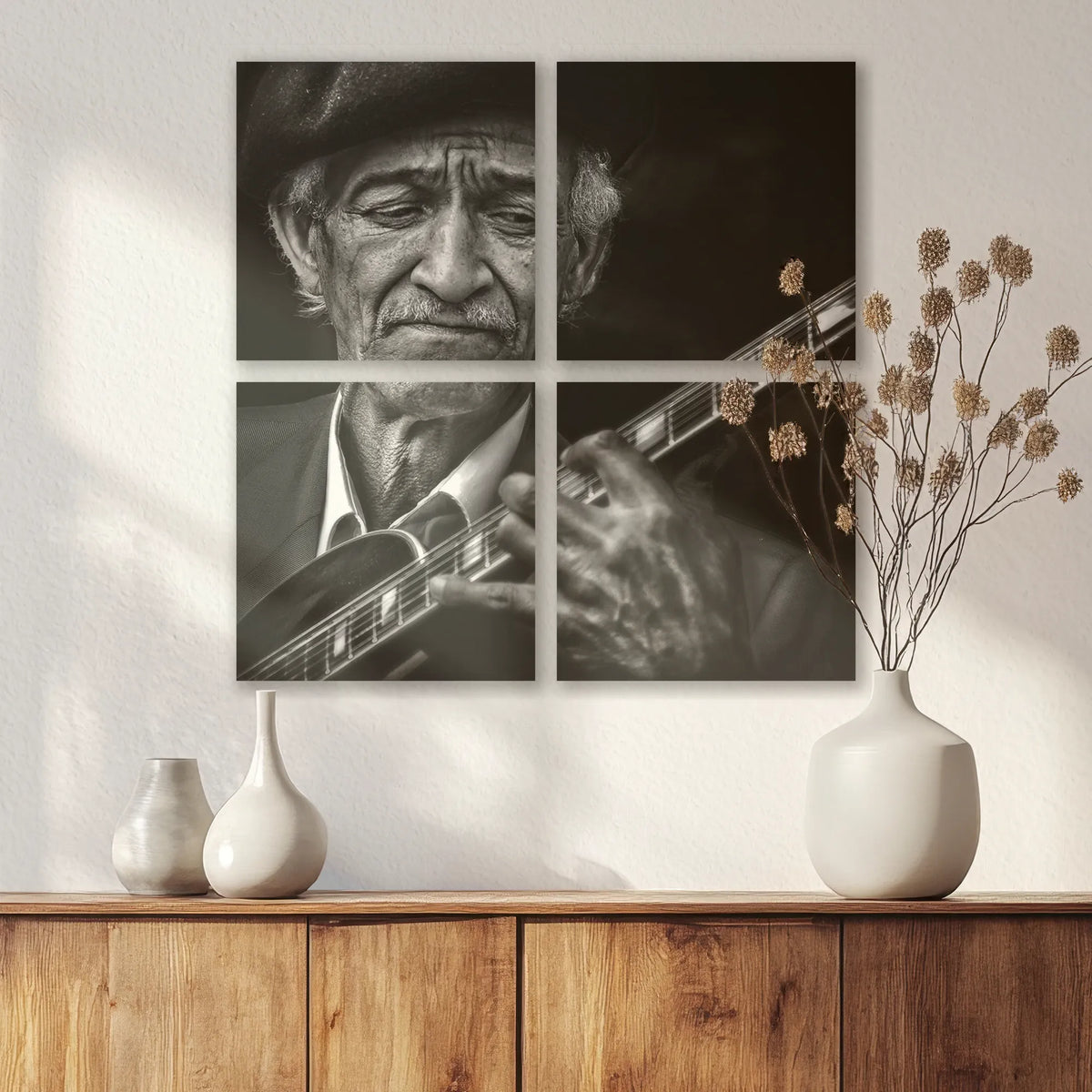 AC-060V060