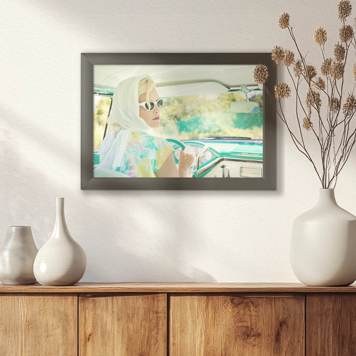 LWB030W020