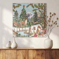 AL-050W050