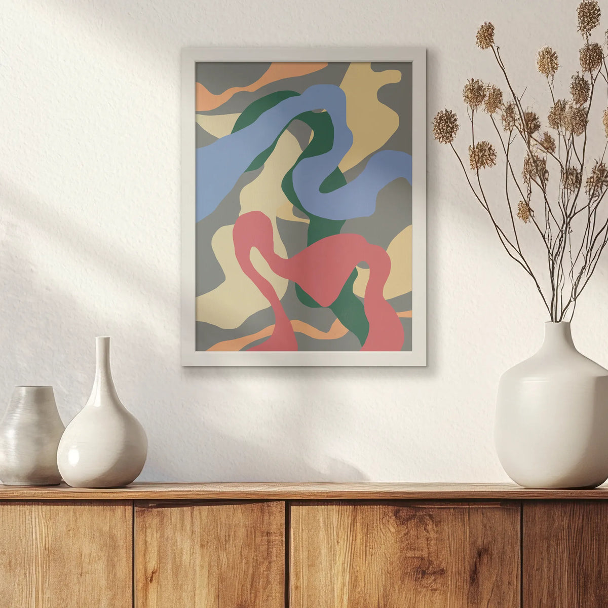LWW030W040