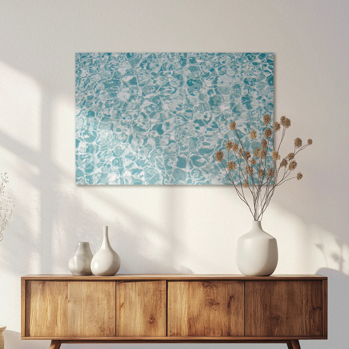 AL-075W050