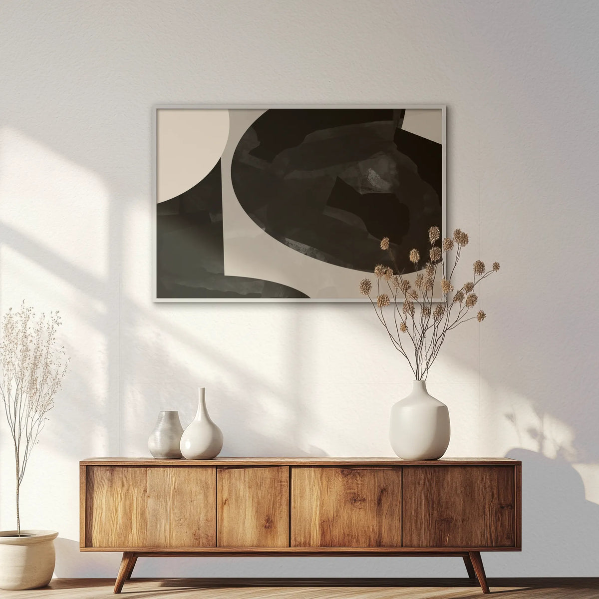 LWW120W080