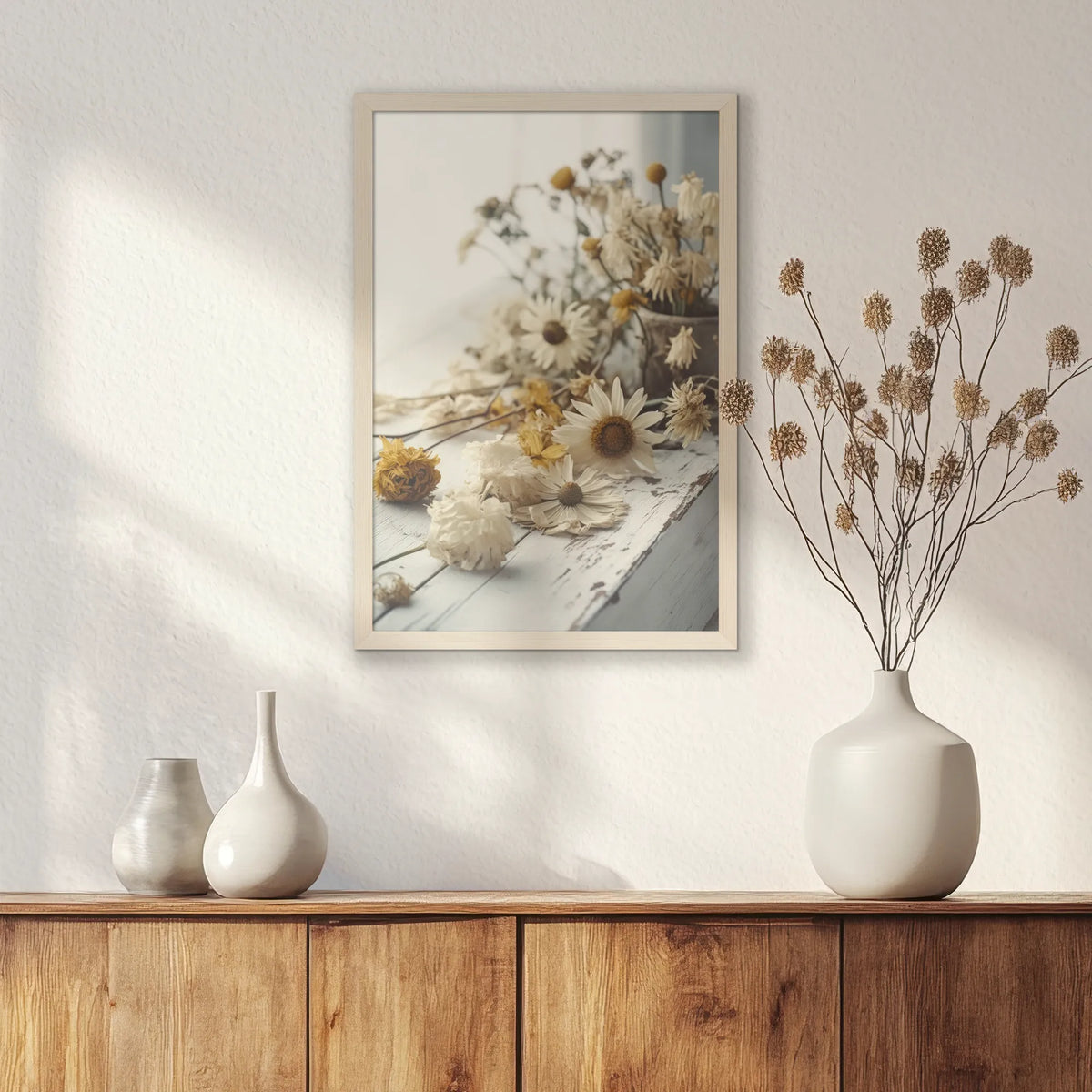 PN-040W060