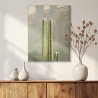 LW-045W060