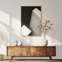 PS-070W100