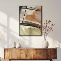 PB-050W070