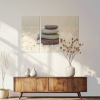AC-180R120