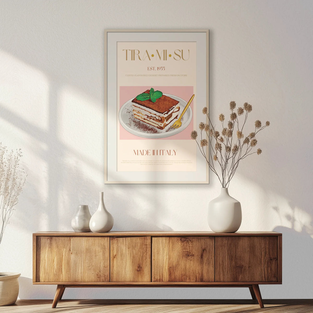 PNP070W100