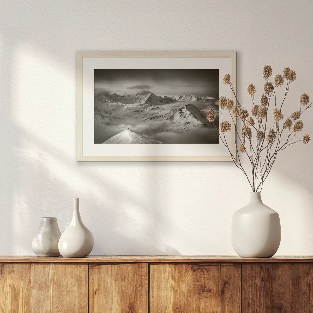PNP060W040