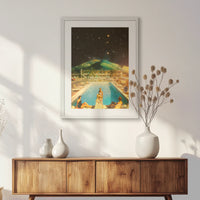 PWP050W070