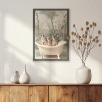 PK-040W060