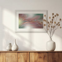 PWP060W040