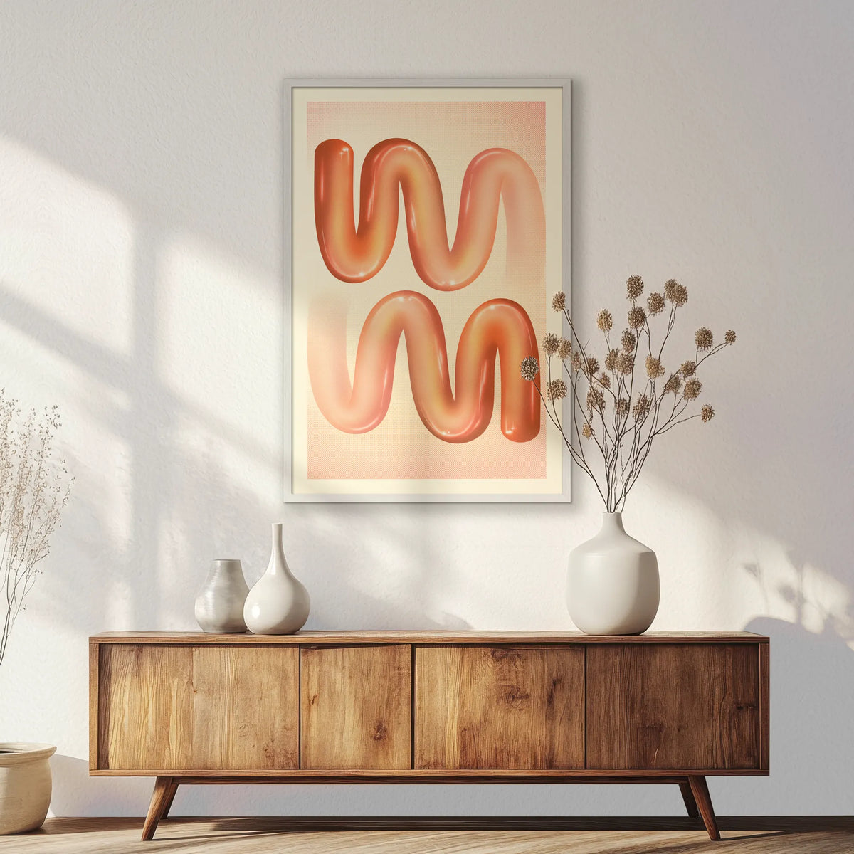 PW-062W093