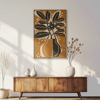 PB-080W120