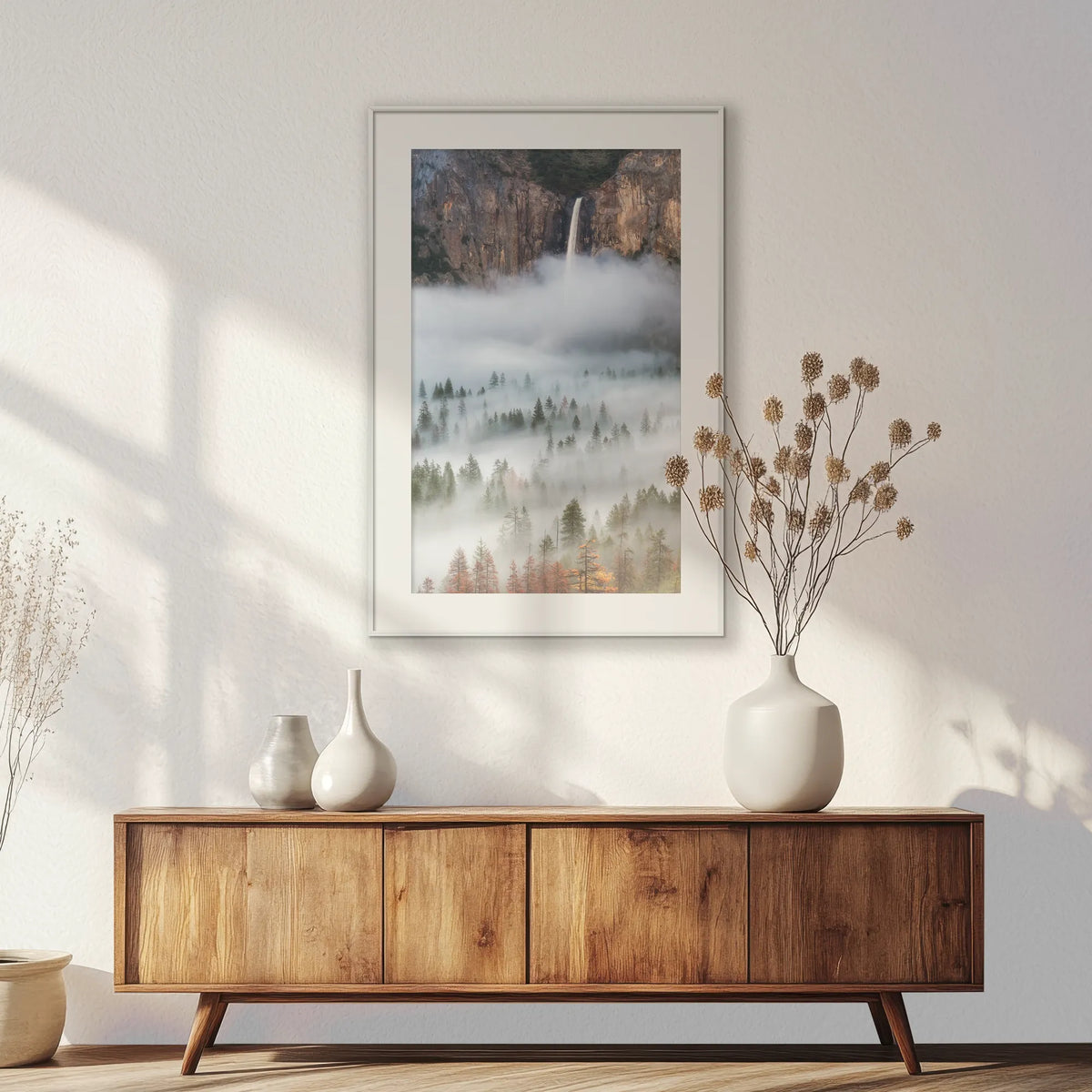 PSP062W093