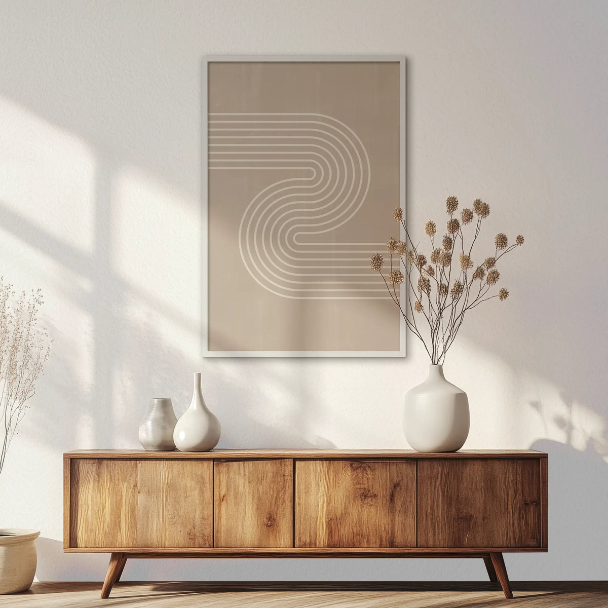 LWW070W100