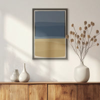 PK-040W060