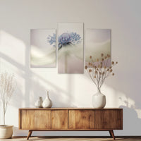 AL-150T100